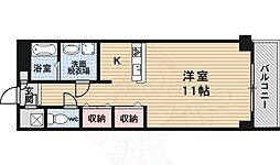 上桂駅 6.0万円