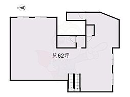 叡山電鉄叡山本線 一乗寺駅 徒歩2分 2階/-
