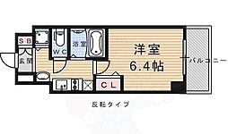 京都駅 5.9万円