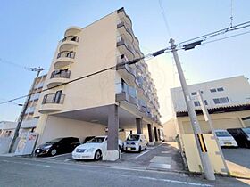 セレーノ塔南  ｜ 京都府京都市南区吉祥院前田町（賃貸マンション1K・2階・31.83㎡） その20