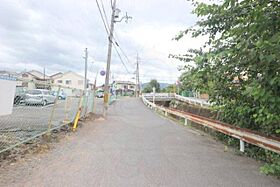 京都府京都市右京区常盤山下町（賃貸マンション3LDK・3階・77.10㎡） その15