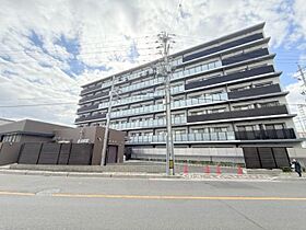 S-RESIDENCE京都竹田dormitory  ｜ 京都府京都市伏見区竹田七瀬川町（賃貸マンション1R・3階・17.51㎡） その1