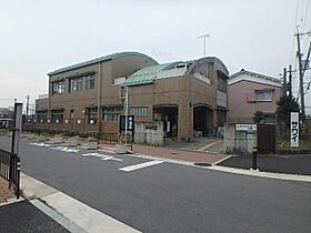 京都府京都市伏見区羽束師鴨川町（賃貸アパート2LDK・2階・59.28㎡） その5