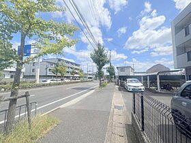 グレース離宮  ｜ 京都府京都市西京区牛ケ瀬西柿町（賃貸マンション1K・2階・27.91㎡） その28