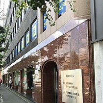 TANAKAビル  ｜ 京都府京都市右京区常盤窪町（賃貸マンション1R・6階・22.10㎡） その1