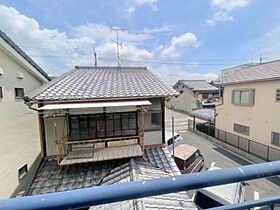 ふぁみーるりら  ｜ 京都府京都市伏見区深草直違橋９丁目（賃貸マンション1DK・2階・30.89㎡） その19