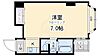 FLAT1361階4.3万円