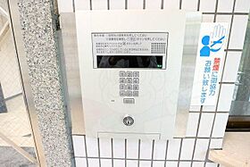 京都府京都市伏見区深草西浦町８丁目（賃貸マンション1R・4階・19.60㎡） その29