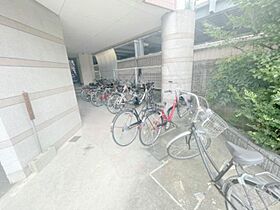 アネックスパルマ  ｜ 京都府京都市南区東九条上御霊町（賃貸マンション1K・2階・18.69㎡） その18