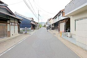 クレハウスセゾン  ｜ 京都府京都市西京区樫原下ノ町（賃貸マンション1K・3階・20.00㎡） その19