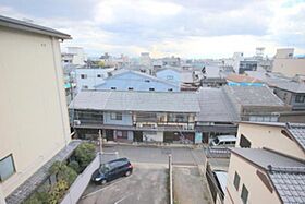 ファーストフィオーレ京都西陣  ｜ 京都府京都市上京区横大宮町（賃貸マンション1K・1階・24.17㎡） その29