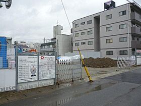 レジェンド鳥羽  ｜ 京都府京都市伏見区下鳥羽中円面田町（賃貸アパート2LDK・2階・54.28㎡） その16