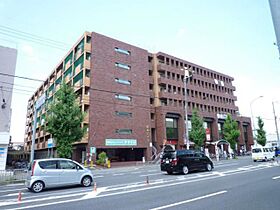 足立ハイツ竹田  ｜ 京都府京都市伏見区竹田久保町（賃貸マンション3LDK・2階・58.32㎡） その17