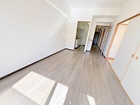 グランウエスト綾小路  ｜ 京都府京都市下京区矢田町（賃貸マンション3LDK・5階・68.73㎡） その27