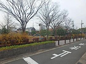 京都府京都市伏見区久我本町（賃貸アパート1LDK・1階・41.72㎡） その21