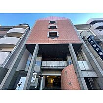 GARNET RESIDENCE 下鴨  ｜ 京都府京都市左京区下鴨本町（賃貸マンション1K・3階・19.04㎡） その4