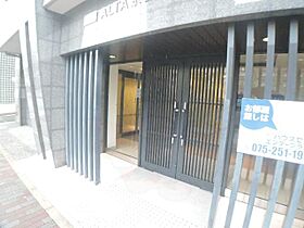 ALTA京都堀川WINDOOR（アルタ）  ｜ 京都府京都市下京区五条通油小路西入小泉町（賃貸マンション2LDK・6階・51.71㎡） その30