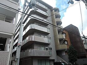 セノータ  ｜ 京都府京都市下京区風早町（賃貸マンション2LDK・3階・45.11㎡） その1