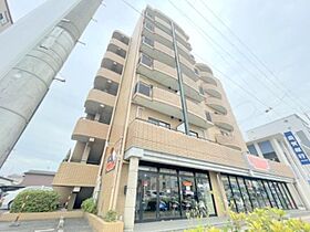 RESID 787（レジッド）  ｜ 京都府京都市南区唐橋川久保町（賃貸マンション1K・3階・24.95㎡） その21