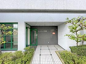 レジデンス四条  ｜ 京都府京都市右京区西院坤町（賃貸マンション1LDK・4階・46.85㎡） その4