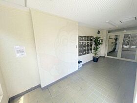 ハイツとういん  ｜ 京都府京都市左京区新東洞院町（賃貸マンション2K・2階・34.00㎡） その27