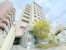 パインフィールド吉祥院  ｜ 京都府京都市南区吉祥院九条町（賃貸マンション2LDK・1階・64.94㎡） その3