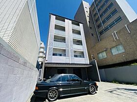 Shining壬生離宮  ｜ 京都府京都市中京区壬生相合町（賃貸マンション1LDK・1階・42.36㎡） その21