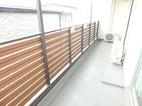 京都府京都市伏見区深草柴田屋敷町（賃貸マンション1LDK・3階・96.06㎡） その17