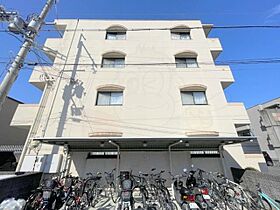 カーサ・ダ・エスペランサ  ｜ 京都府京都市南区吉祥院船戸町（賃貸マンション2LDK・2階・55.05㎡） その29