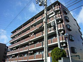 エミネンス善  ｜ 京都府京都市伏見区竹田段川原町（賃貸マンション2LDK・6階・56.02㎡） その3