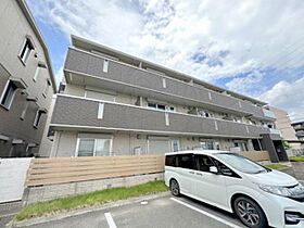 レジェンド鳥羽  ｜ 京都府京都市伏見区下鳥羽中円面田町（賃貸アパート1LDK・2階・41.29㎡） その20