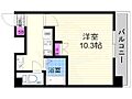 CASA-SHIKO5階5.7万円
