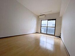 CASA　SHIKO 5階1Kのリビング/ダイニング