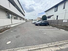 マジェスティ ツイン 1棟  ｜ 京都府京都市伏見区深草小久保町（賃貸アパート1LDK・1階・33.39㎡） その5