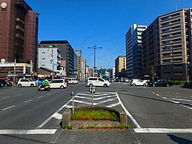 ハーモニアス松原  ｜ 京都府京都市下京区杉屋町（賃貸マンション1K・2階・28.98㎡） その28