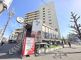 東和ハイツ本館  ｜ 京都府京都市南区上鳥羽苗代町（賃貸マンション3LDK・5階・57.60㎡） その3