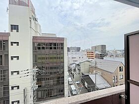 プラネシア京都　旧：スバル星の子  ｜ 京都府京都市下京区妙伝寺町（賃貸マンション1R・6階・17.30㎡） その16