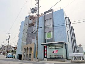 メゾンウェルス  ｜ 京都府京都市伏見区竹田北三ツ杭町（賃貸マンション1R・2階・18.00㎡） その22