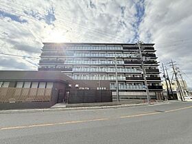 S-RESIDENCE京都竹田dormitory  ｜ 京都府京都市伏見区竹田七瀬川町（賃貸マンション1R・2階・17.51㎡） その3