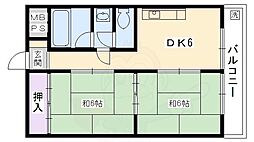 芦屋マンション