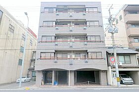 フォレステージ大宮  ｜ 京都府京都市下京区大宮２丁目（賃貸マンション2LDK・5階・47.00㎡） その21