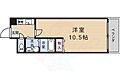 ボヌール伏見5階5.5万円