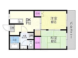 西喜マンション