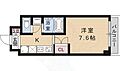 エアフォルク竹田2階5.2万円