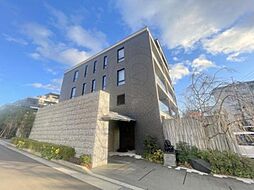 ライオンズ伏見桃山 指月城