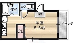 エムハウス京都