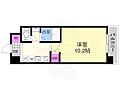 CASA-SHIKO4階5.5万円