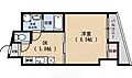 フィガロコート2階7.6万円