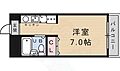 COLLEAGUE3階3.7万円