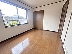 ハイツコクボ 2階1Kのリビング/ダイニング